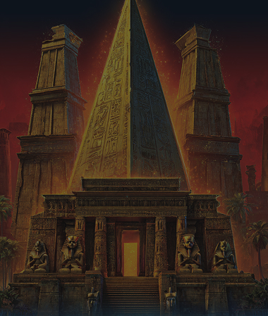 Book of Ra Deluxe