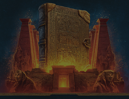 Book of Ra Deluxe