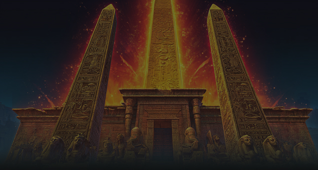 Book of Ra Deluxe