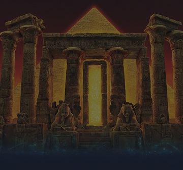 Book of Ra Deluxe