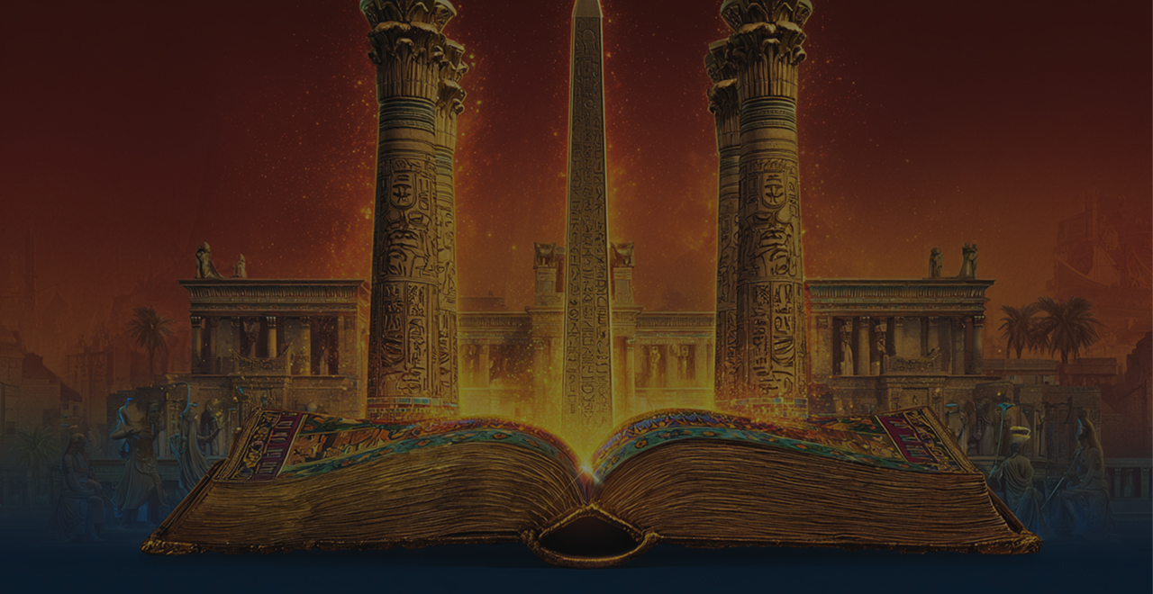 Book of Ra Deluxe