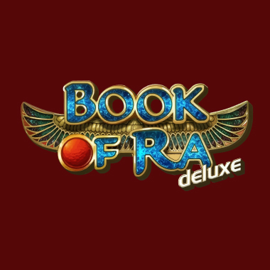 Book of Ra Deluxe